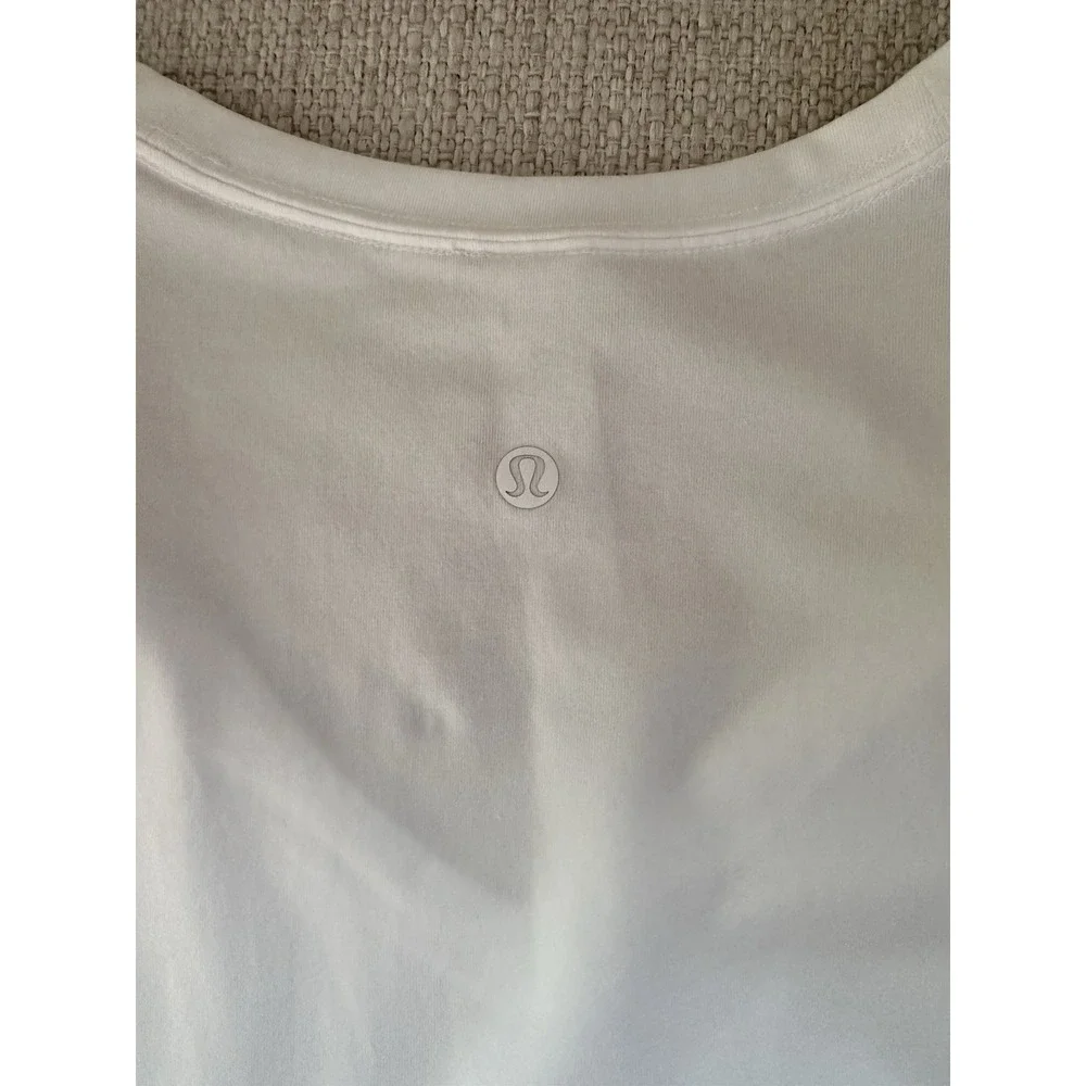 lululemon athletica lululemon love